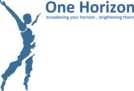 One Horizon logo